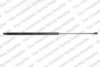 FIAT 51885487 Gas Spring, boot-/cargo area